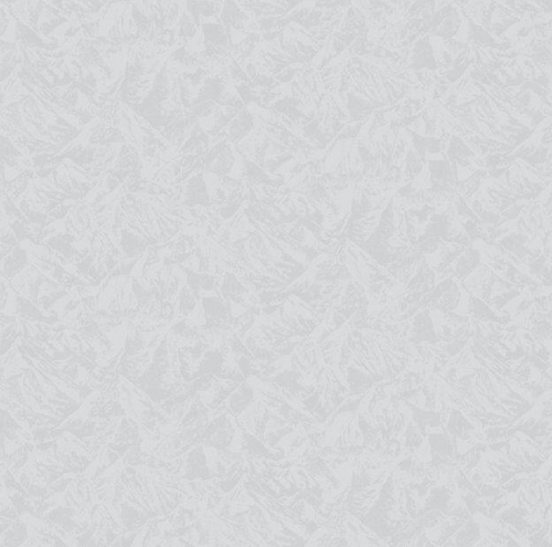 '.$prodalt.'