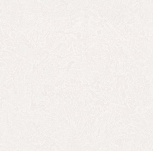'.$prodalt.'