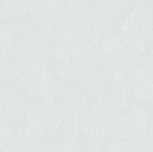 '.$prodalt.'