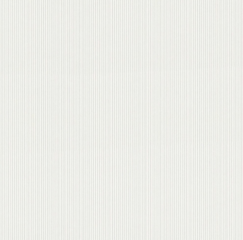 '.$prodalt.'