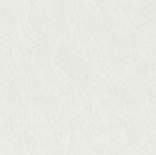 '.$prodalt.'