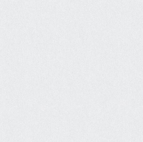 '.$prodalt.'