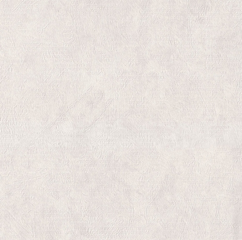 '.$prodalt.'