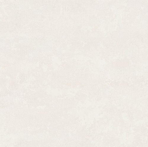 '.$prodalt.'