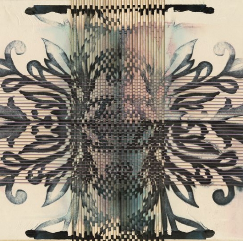 '.$prodalt.'