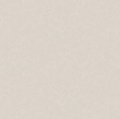 '.$prodalt.'