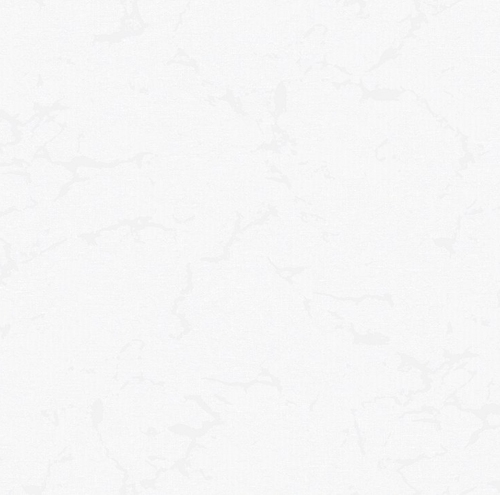 '.$prodalt.'