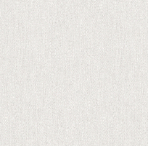'.$prodalt.'
