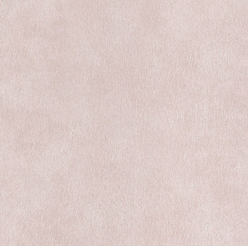 '.$prodalt.'
