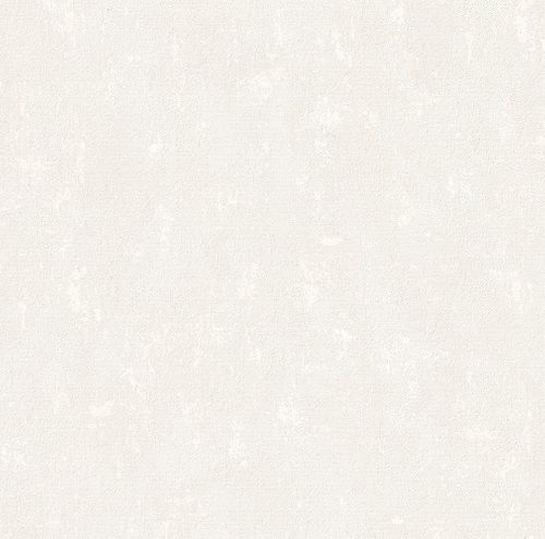'.$prodalt.'
