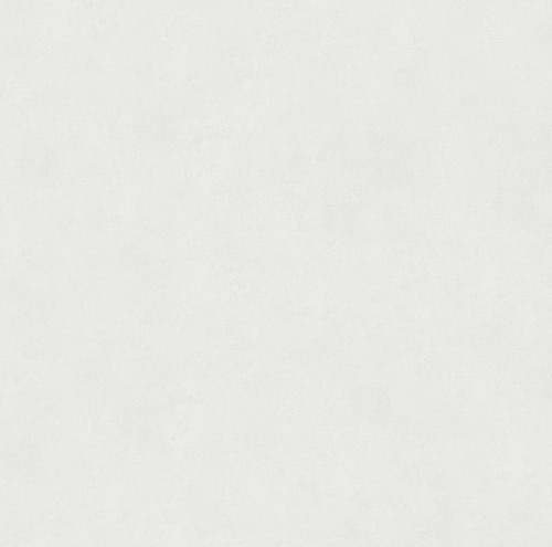 '.$prodalt.'