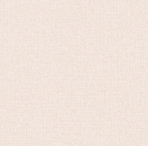 '.$prodalt.'