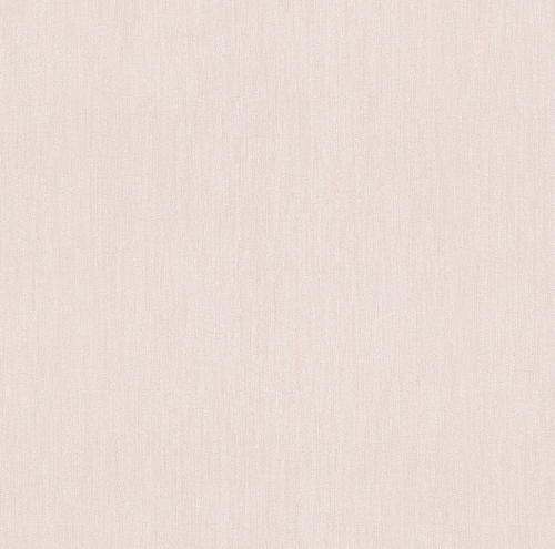 '.$prodalt.'