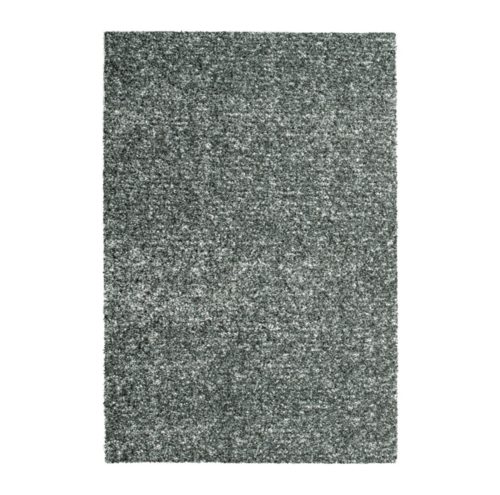 '.$prodalt.'