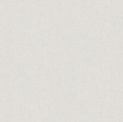 '.$prodalt.'