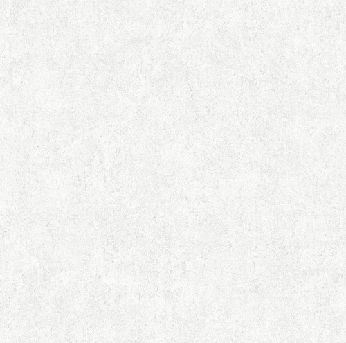 '.$prodalt.'