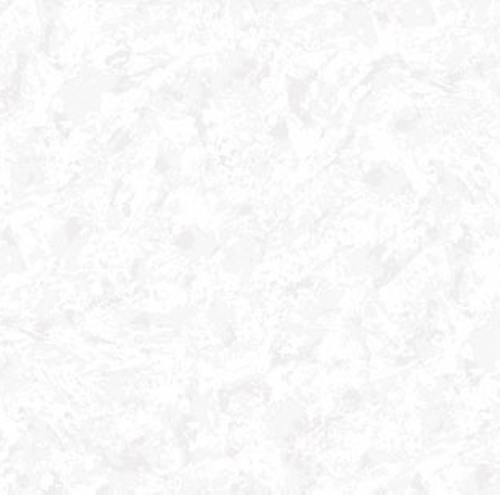 '.$prodalt.'