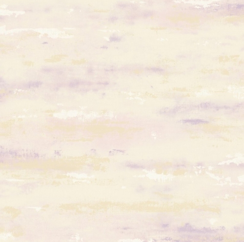 '.$prodalt.'