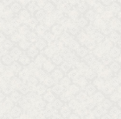'.$prodalt.'