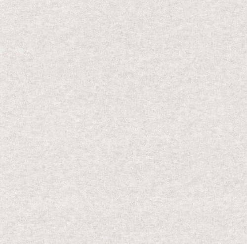 '.$prodalt.'