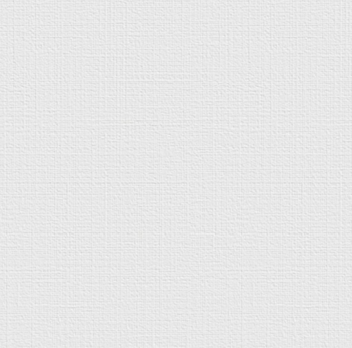 '.$prodalt.'