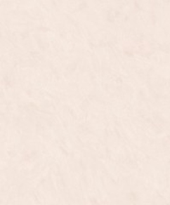 '.$prodalt.'