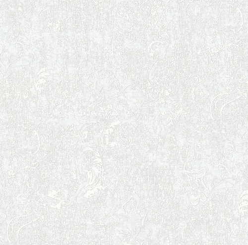 '.$prodalt.'