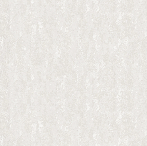 '.$prodalt.'