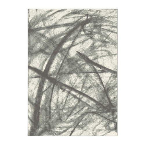 '.$prodalt.'