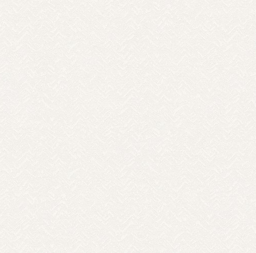 '.$prodalt.'
