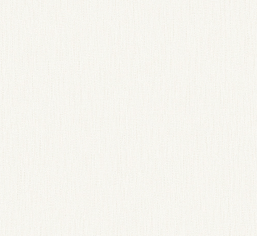 '.$prodalt.'