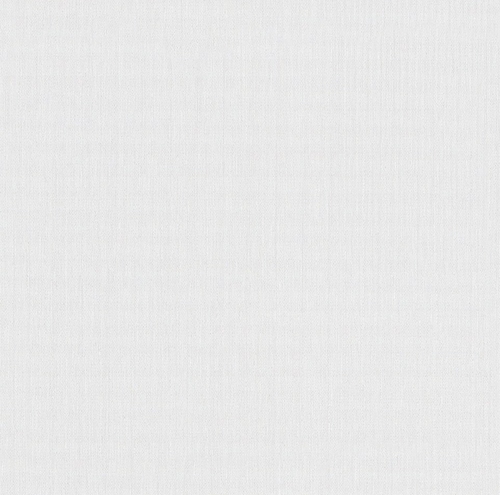 '.$prodalt.'