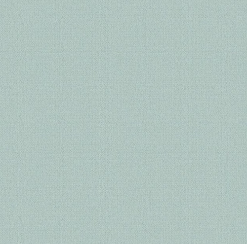 '.$prodalt.'