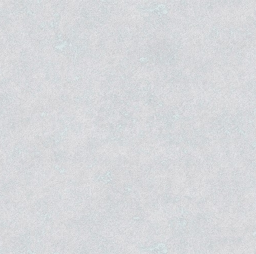 '.$prodalt.'