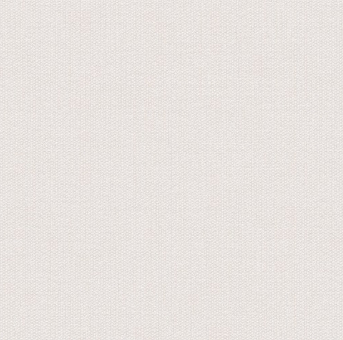 '.$prodalt.'