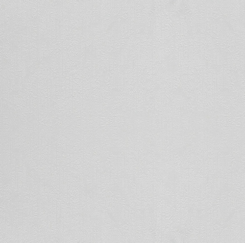 '.$prodalt.'