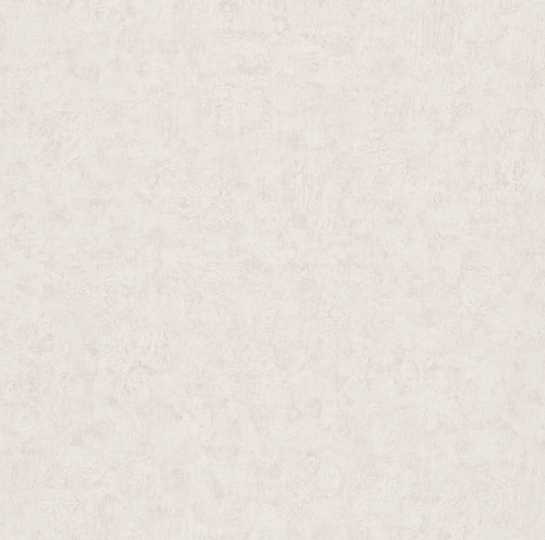 '.$prodalt.'
