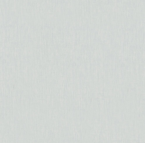 '.$prodalt.'