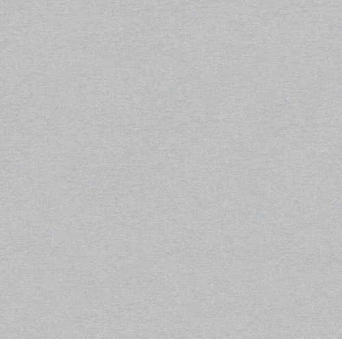 '.$prodalt.'