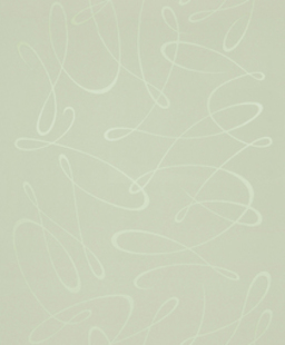 '.$prodalt.'