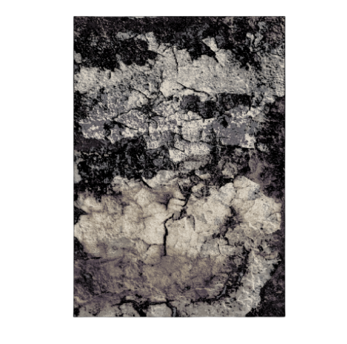 '.$prodalt.'
