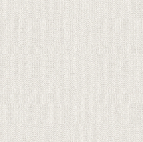 '.$prodalt.'