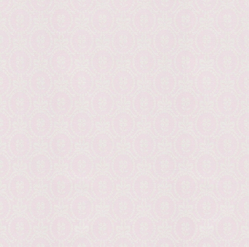 '.$prodalt.'