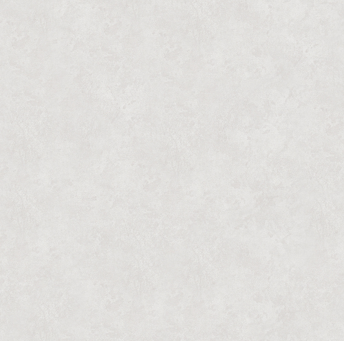 '.$prodalt.'