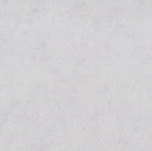 '.$prodalt.'