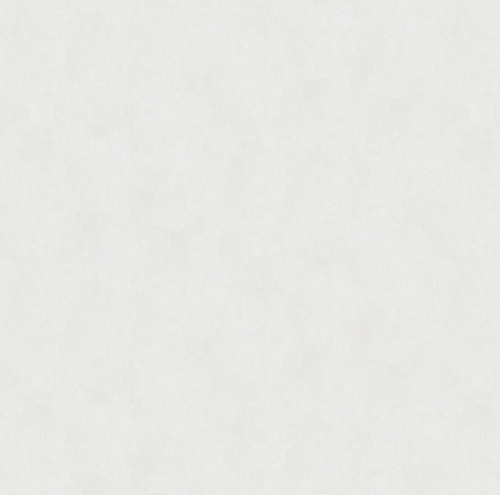 '.$prodalt.'