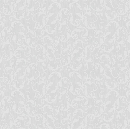 '.$prodalt.'