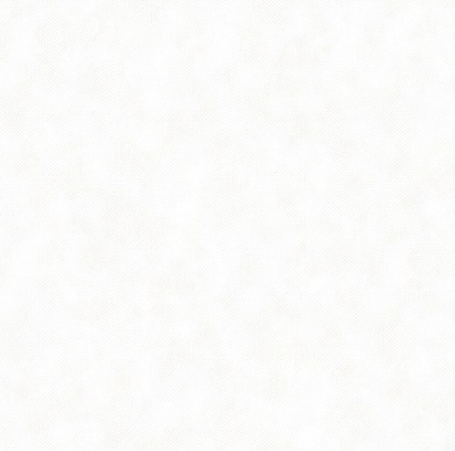 '.$prodalt.'
