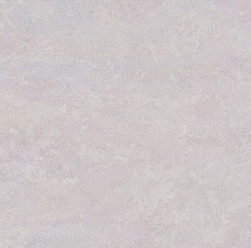 '.$prodalt.'