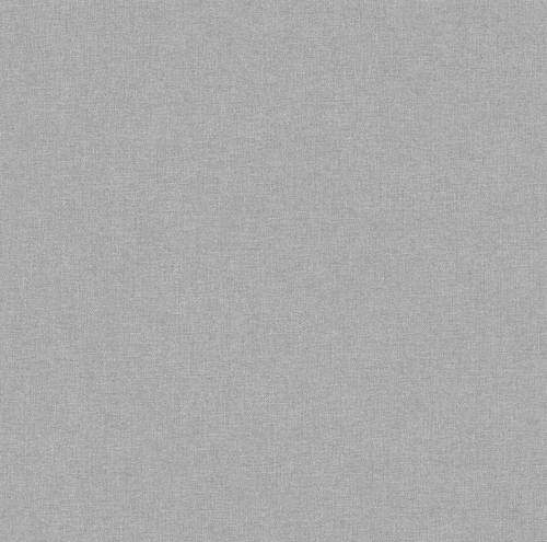 '.$prodalt.'